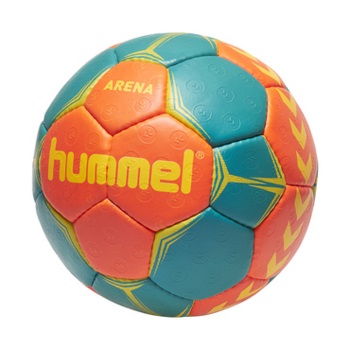 Hummel lopta za rukomet Arena 91791-3683